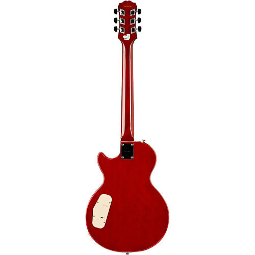 Epiphone Slash Appetite Les Paul Special-II Electric Guitar Performance Pack
