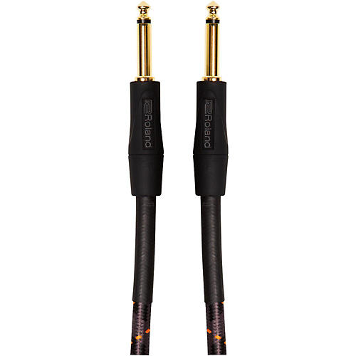 Roland Gold Series 1/4