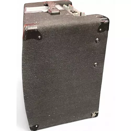 Used Behringer K900FX 90W Keyboard Amp