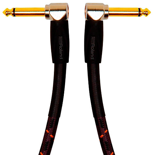 Roland Gold Series 1/4