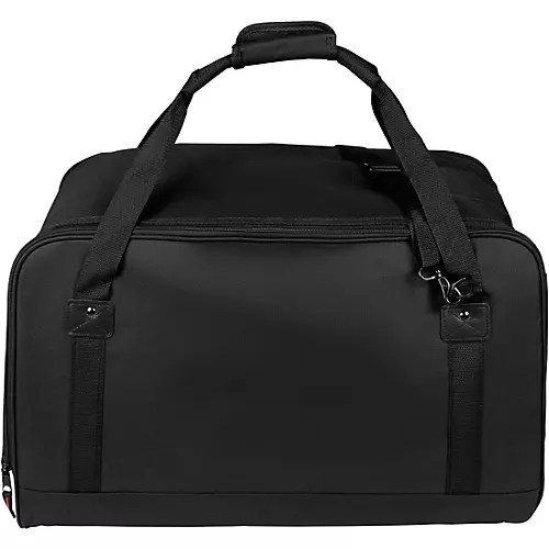 Gator GPA-TOTEPRO12 Professional 12