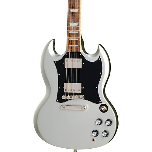 Epiphone SG Standard Electric Guitar Cherry
