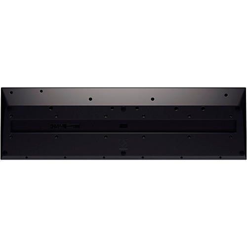 Novation Launchkey 61 MK4 Keyboard Controller