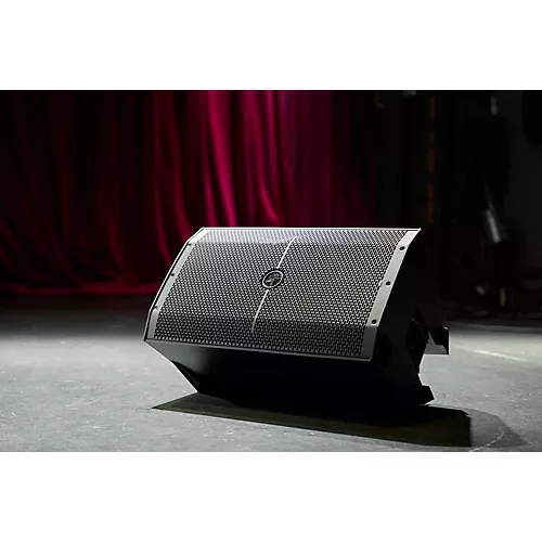 Mackie Thump210XT 10