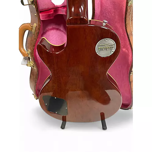 Used 2024 Gibson 1959 Reissue Custom 