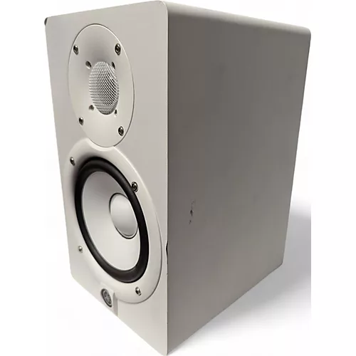 Used Yamaha HS5 Powered Monitor