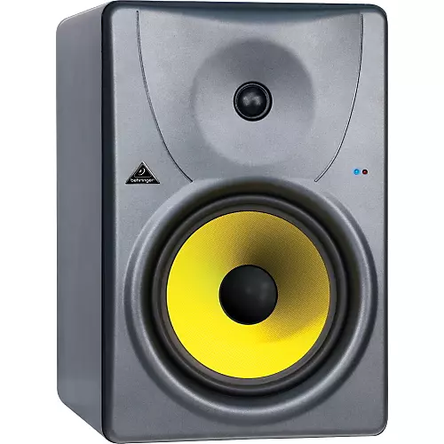 Behringer TRUTH B1031A 8
