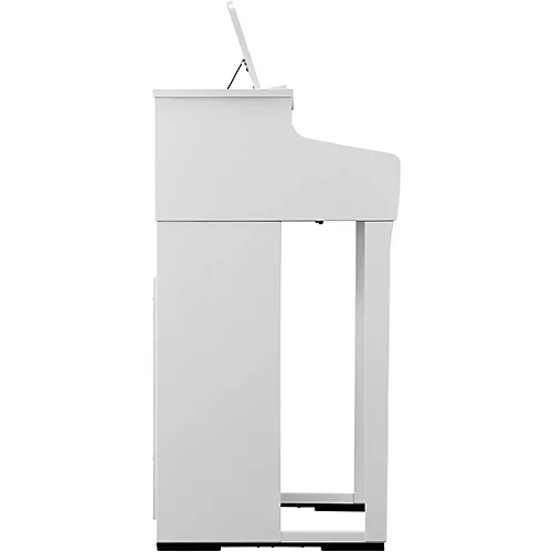 Kawai CA401 Digital Console Piano With Bench Satin Black