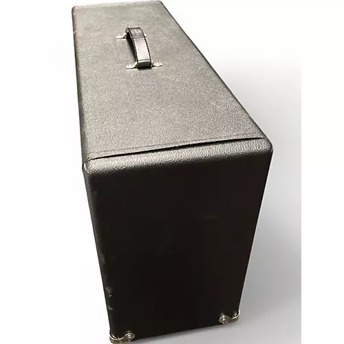 Used Mojotone 2X12 Guitar Cabinet