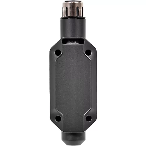 Galaxy Audio ASD-700 Digital 15 Channel UHF Plug & Play Wireless In-Ear Monitor System with EB5 Earbuds Frequency CODE B5 550-569 MHz Frequency CODE B5 550-569 MHz