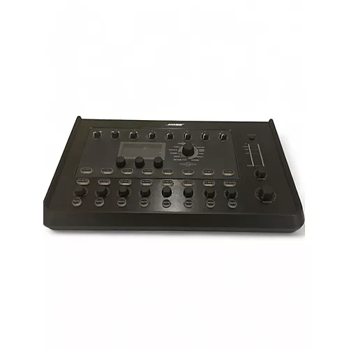 Used Bose B8S TONE MATCH MIXER Powered Mixer