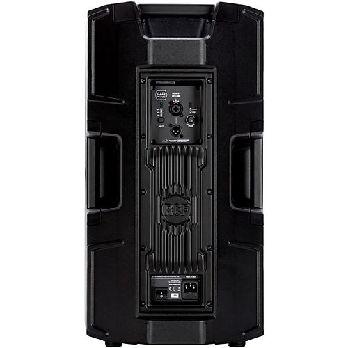 RCF ART-912A 12