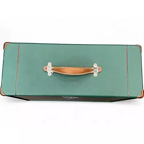 Used Kemper Kabinet Guitar Cabinet