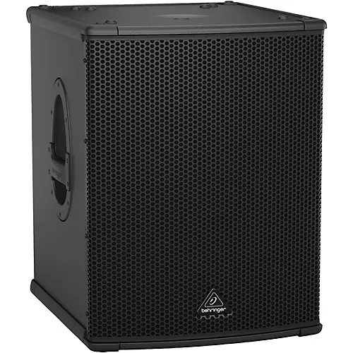 Behringer EUROLIVE B1500XP 3,000W 15