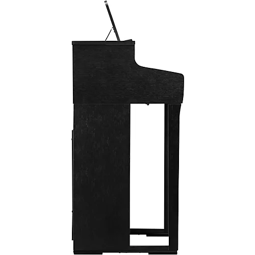 Kawai CA501 Digital Console Piano With Bench Satin White