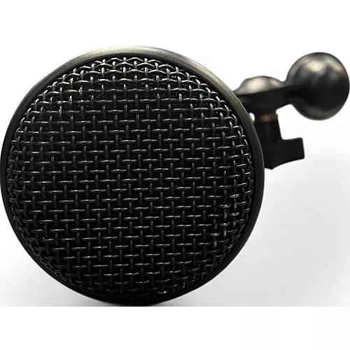 Used AKG SR40 Instrument Wireless System