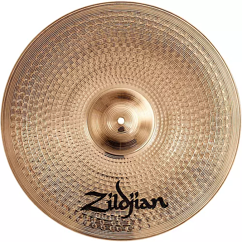 Zildjian S Family Thin Crash 20 in.
