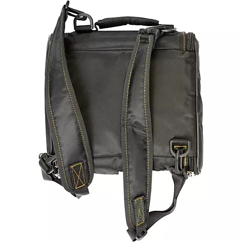 Markbass Big Bang Bag