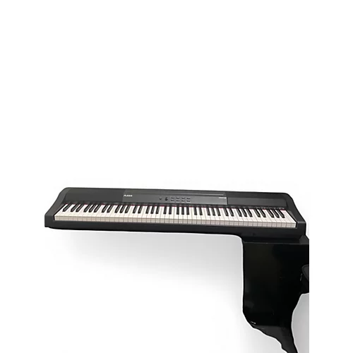Used Alesis Prestige Digital Piano