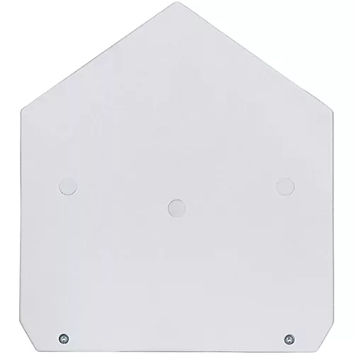 RCF NX 932-A Professional 12