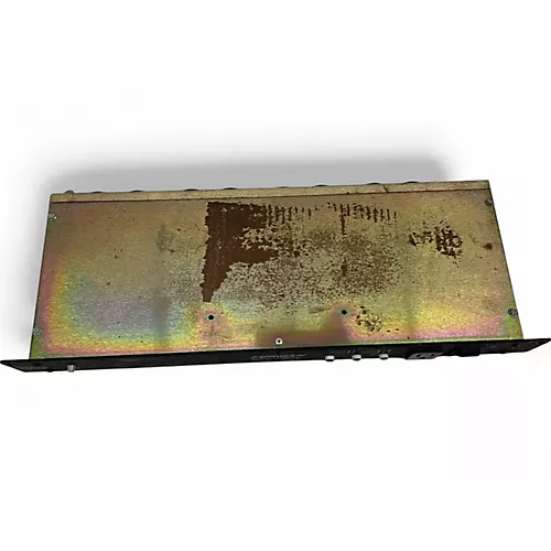 Used Furman PS8R Power Conditioner