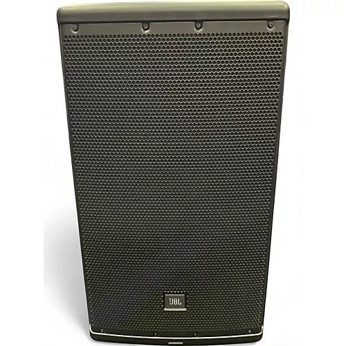 Used JBL EON612 Powered Speaker