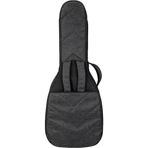 Reunion Blues RBX Oxford Dreadnought Guitar Gig Bag