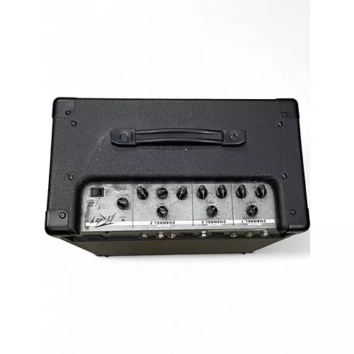 Used Peavey KB2 1x10 40W Keyboard Amp