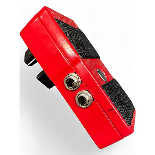 Used TC Electronic Hall Of Fame 2 Reverb Effect Pedal