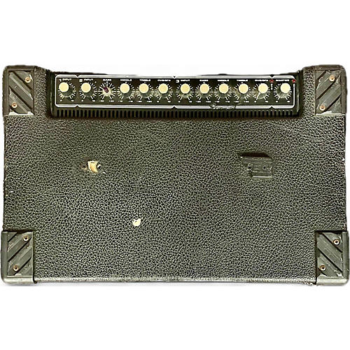 Used Yorkville Bloc 100K Keyboard Amp