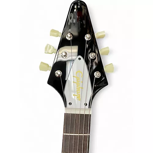 Used Epiphone Jimi Hendrix