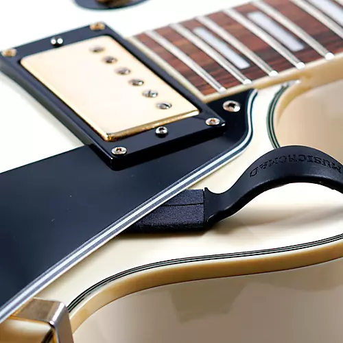 Music Nomad The Nomad Tool Set