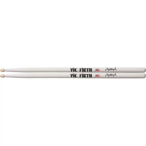 Vic Firth Jojo Mayer Signature Drum Sticks