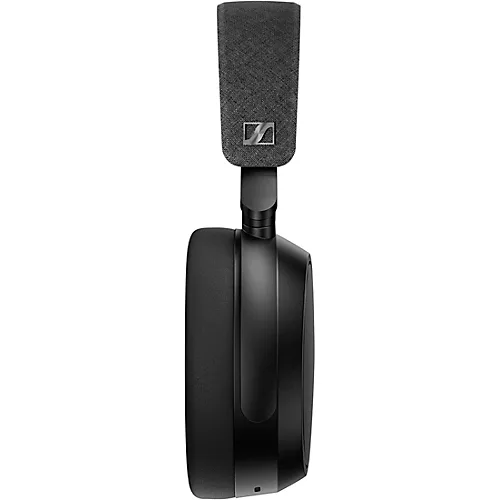 Sennheiser Momentum 4 Bluetooth Over-Ear Headphones Black