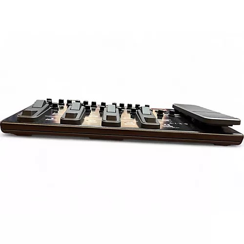 Used BOSS ME-90 Effect Processor