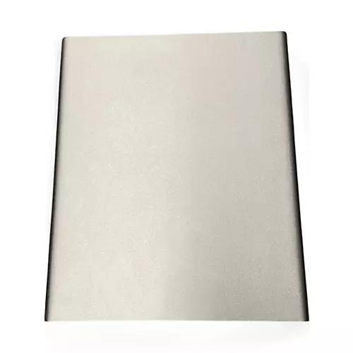 Used Yamaha HS8 Powered Monitor