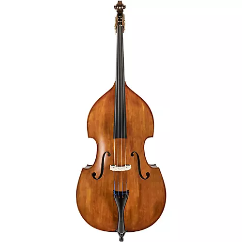 Scherl and Roth SR68 Sarabande Series Intermediate Double Bass Outfit 3/4