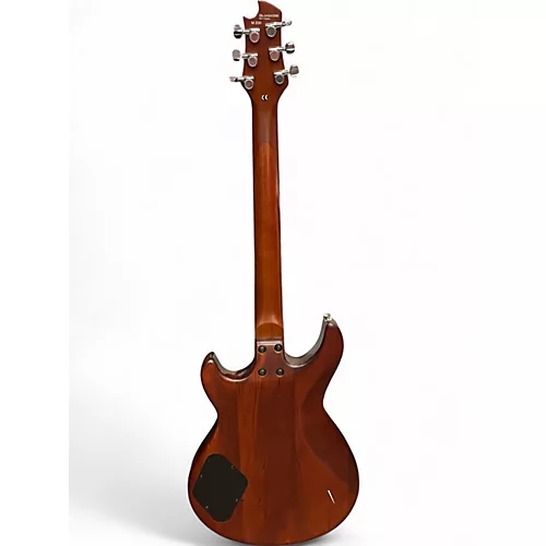 Used Markbass STD104HF Bass Cabinet