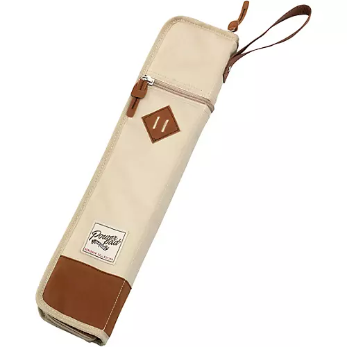 TAMA Powerpad Stick Bag Moss Green