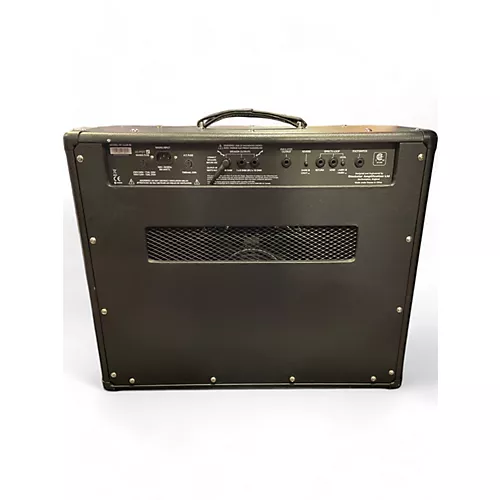 Used Blackstar Venue Series HT Club 40 40W Tube Guitar Combo Amp