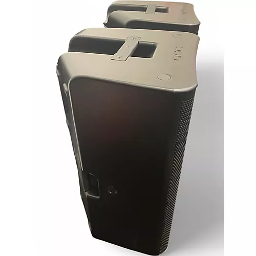 Used QSC K12.2 Powered Speaker