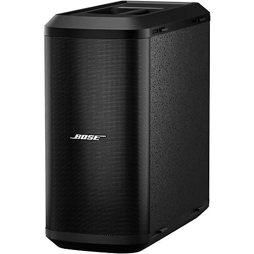 Bose Sub1 Powered Bass Module