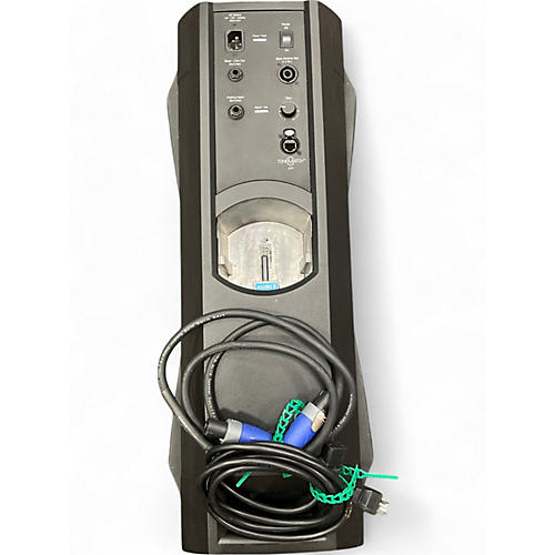 Used Bose L1 Model II WITH B2 SUB Sound Package