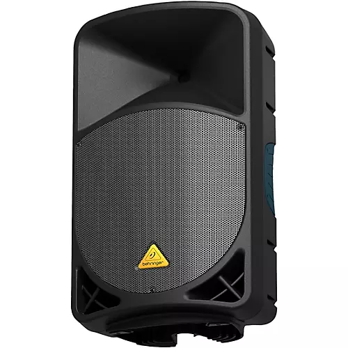Behringer EUROLIVE B115D 1,000W 15