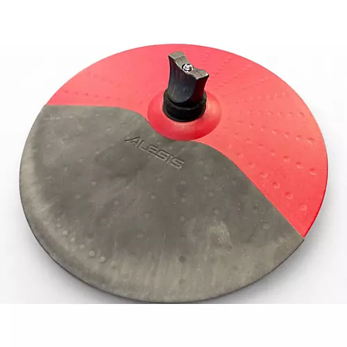 Used Alesis Command Electric Drum Set