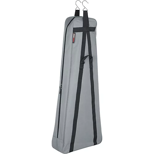 Gator GCB-ACOUSTIC Closet Hanging Acoustic Guitar Bag