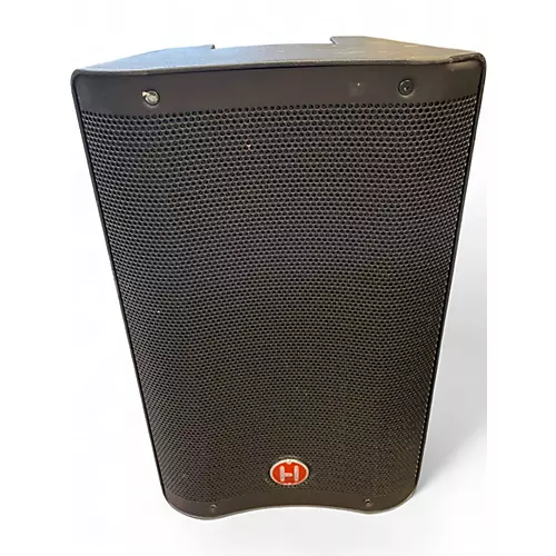 Used Harbinger M100BT Sound Package