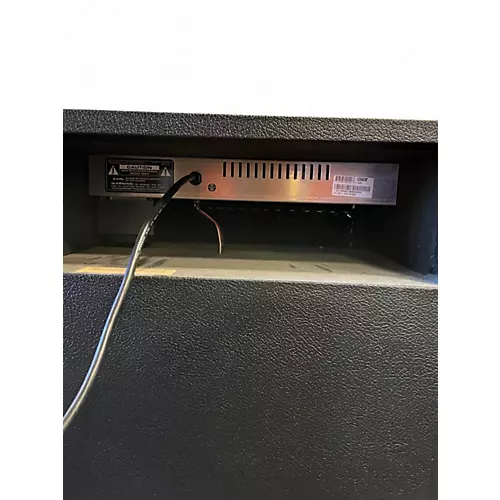 Used Crate KX-50 Keyboard Amp