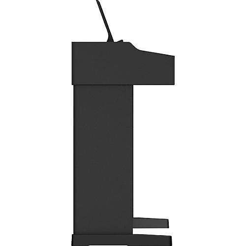 Roland RP107 Digital Console Piano With Bench Black