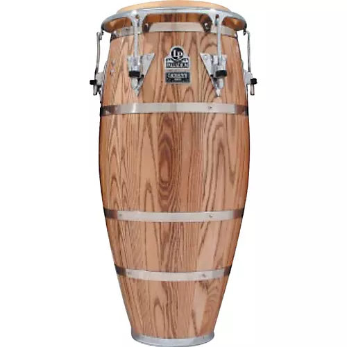 LP Giovanni Palladium Conga 11.75 in.